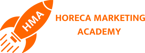 Horeca Marketing Academy